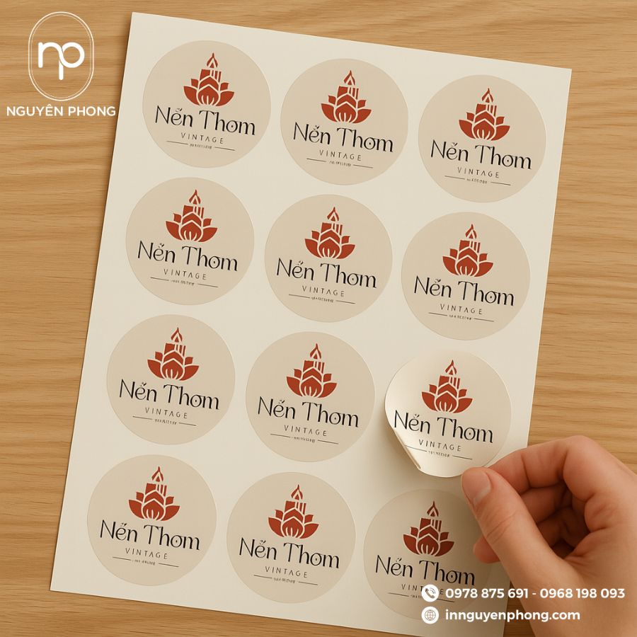 in-logo-nen-thom-gia-re-tai-ha-noi